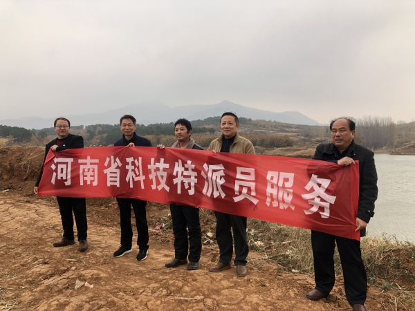 国产成人精品一区二区三区