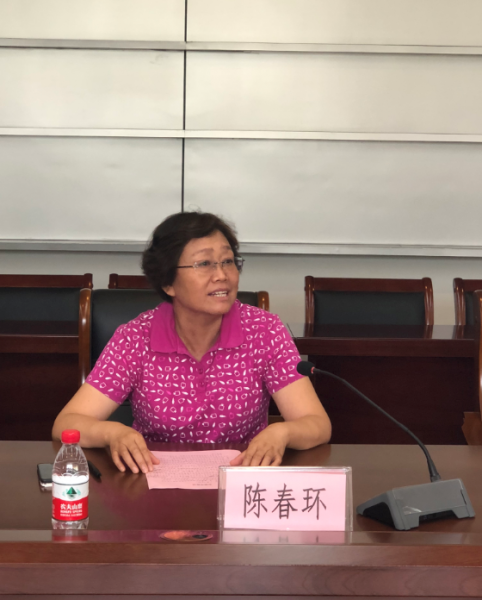 国产成人精品一区二区三区
