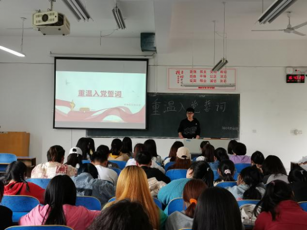 国产成人精品一区二区三区