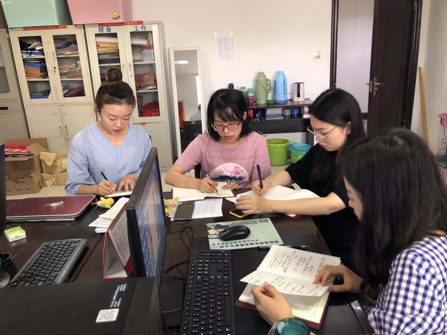 国产成人精品一区二区三区