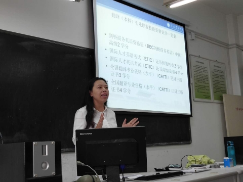 国产成人精品一区二区三区