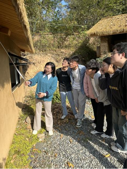 国产成人精品一区二区三区
