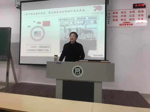 国产成人精品一区二区三区