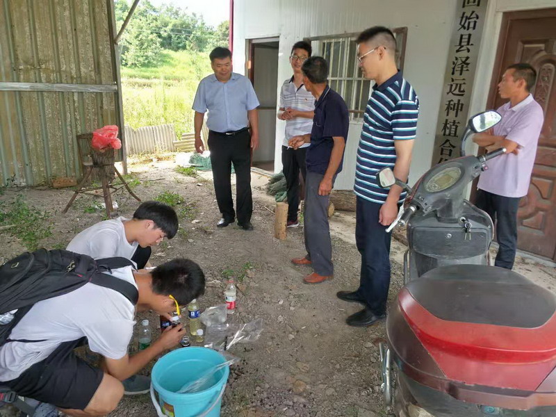 国产成人精品一区二区三区