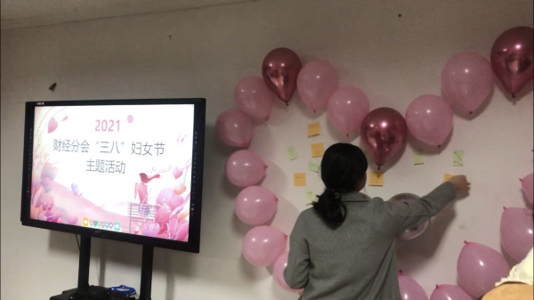 国产成人精品一区二区三区