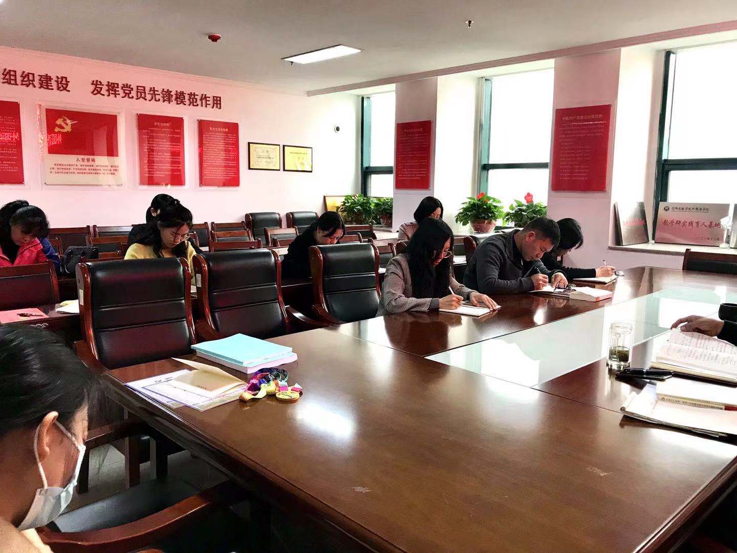 国产成人精品一区二区三区