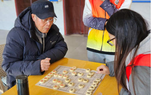国产成人精品一区二区三区