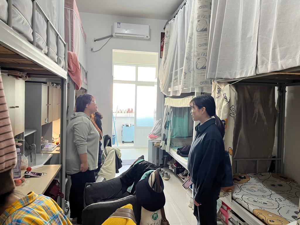 国产成人精品一区二区三区