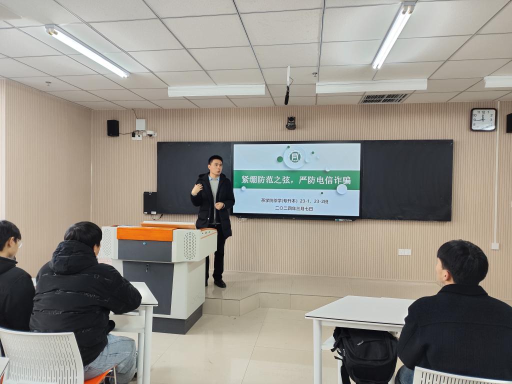 国产成人精品一区二区三区