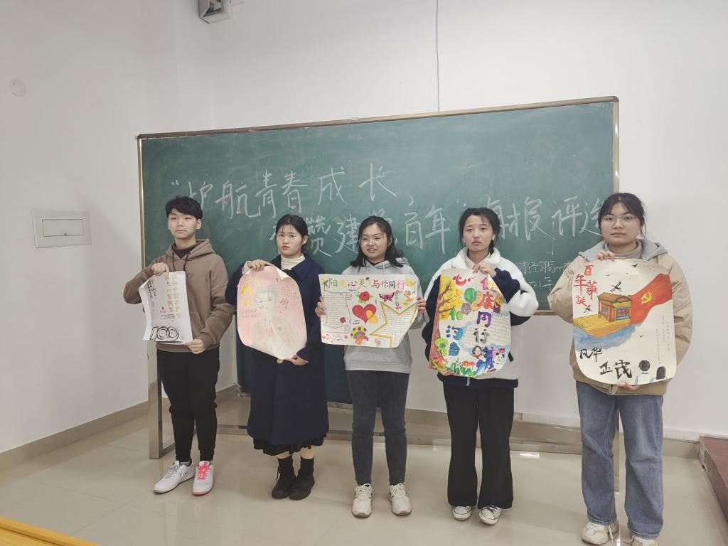 国产成人精品一区二区三区