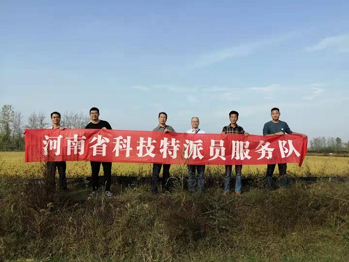 国产成人精品一区二区三区