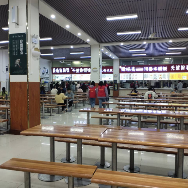 国产成人精品一区二区三区