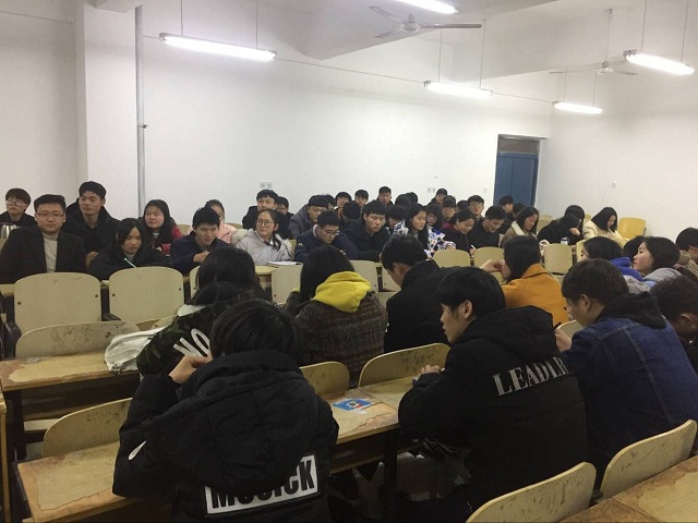 国产成人精品一区二区三区