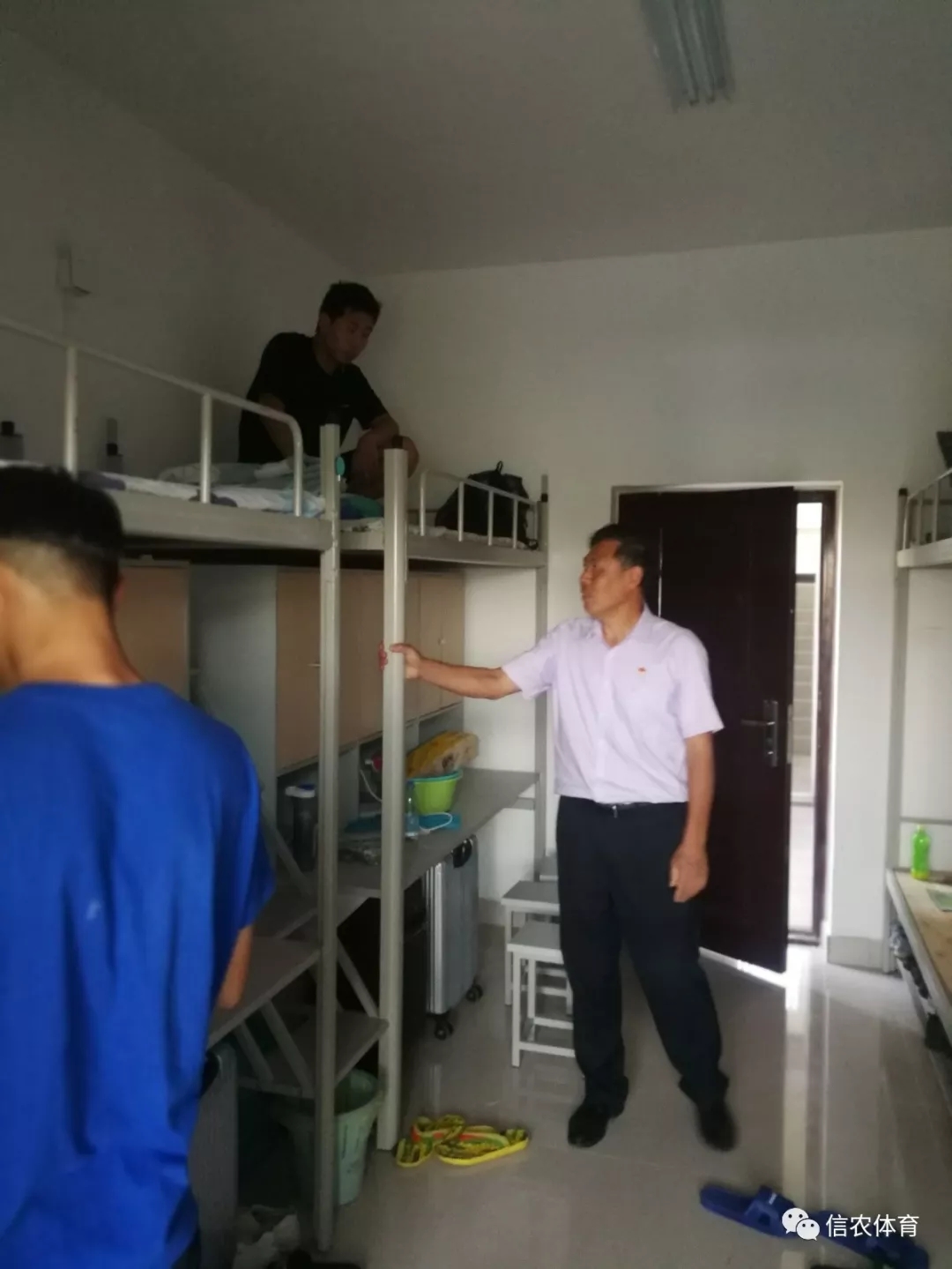 国产成人精品一区二区三区