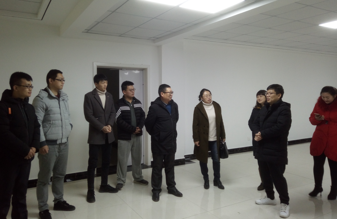国产成人精品一区二区三区