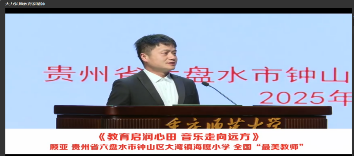 国产成人精品一区二区三区