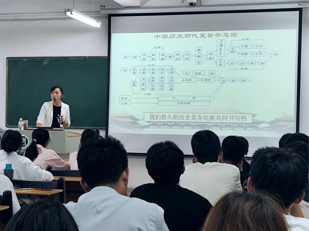 国产成人精品一区二区三区