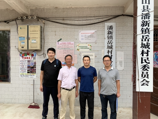 国产成人精品一区二区三区