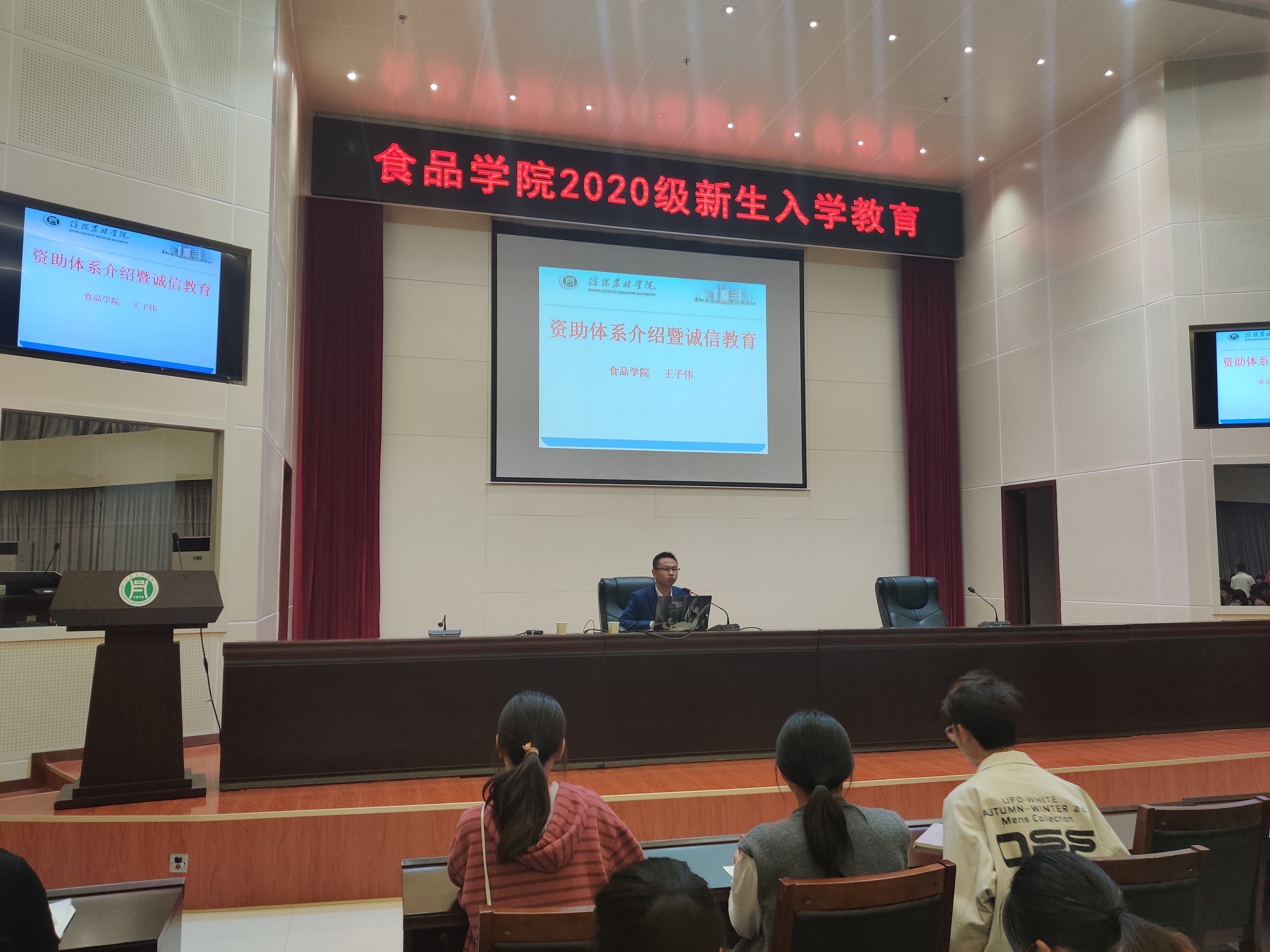 国产成人精品一区二区三区