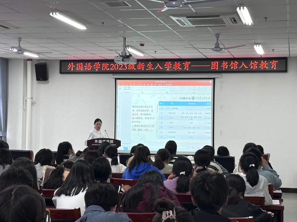 国产成人精品一区二区三区