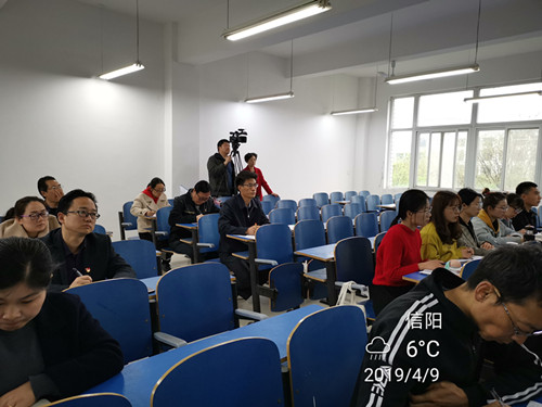 国产成人精品一区二区三区