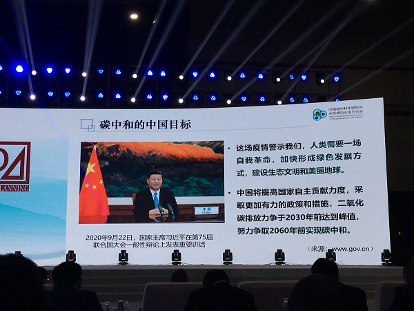 国产成人精品一区二区三区