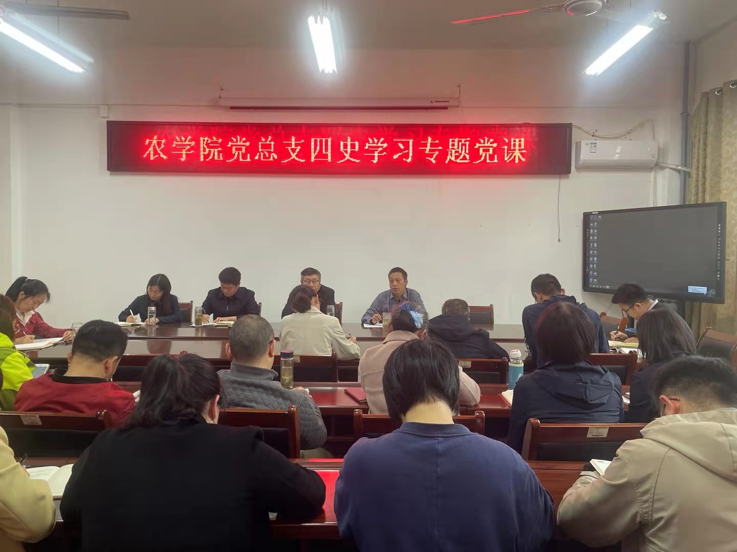 国产成人精品一区二区三区