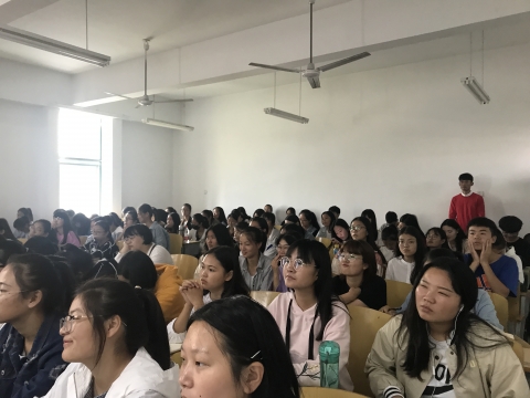 国产成人精品一区二区三区