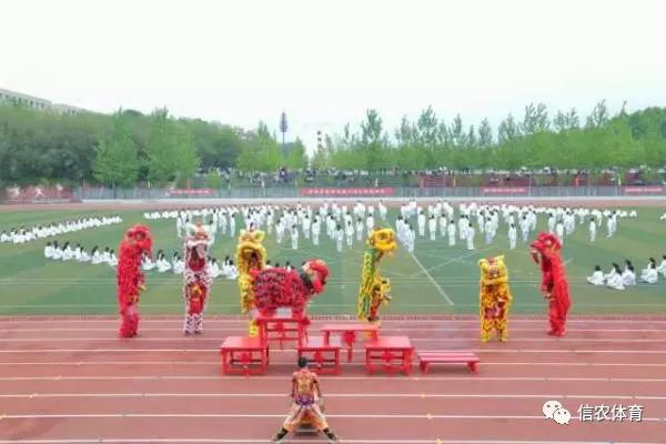 国产成人精品一区二区三区