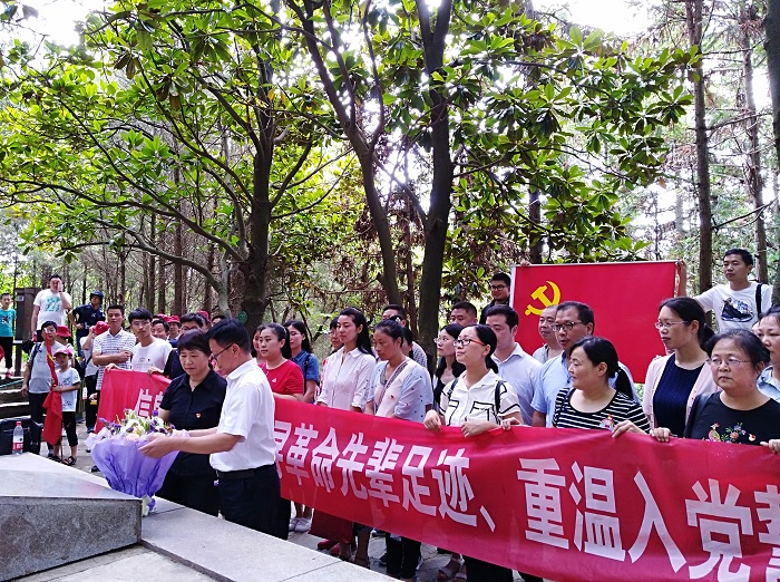 国产成人精品一区二区三区