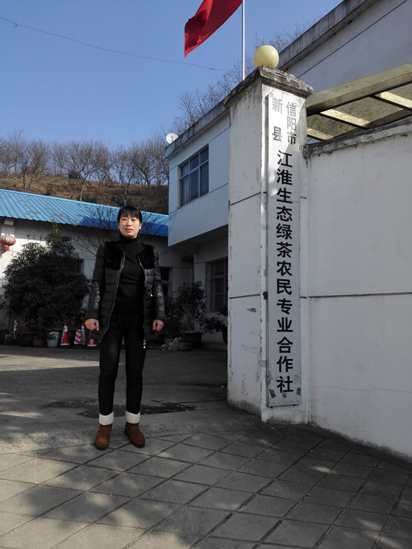 国产成人精品一区二区三区