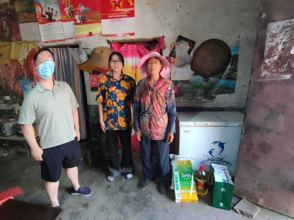 国产成人精品一区二区三区