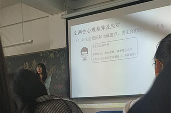 国产成人精品一区二区三区