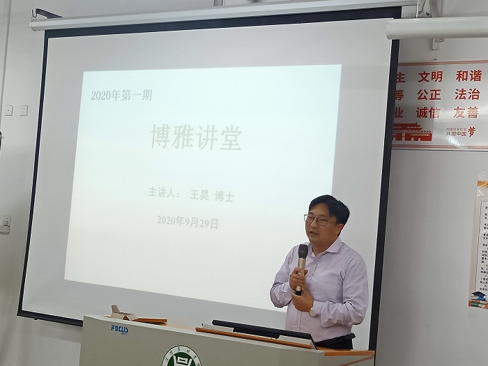 国产成人精品一区二区三区
