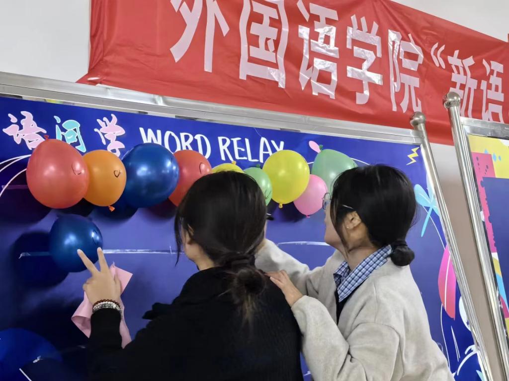 国产成人精品一区二区三区