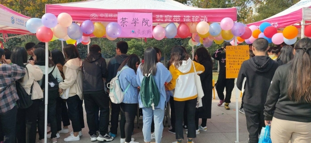 国产成人精品一区二区三区