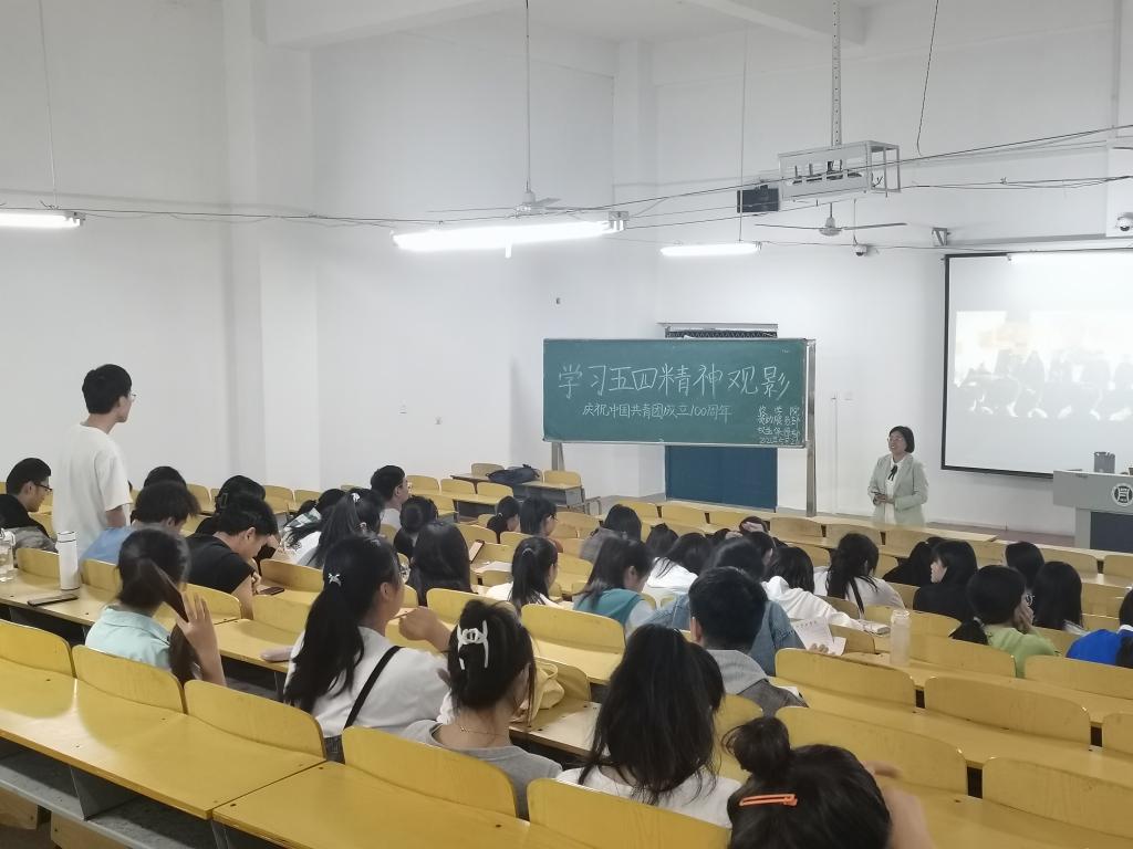 国产成人精品一区二区三区
