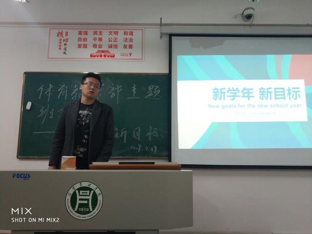 国产成人精品一区二区三区
