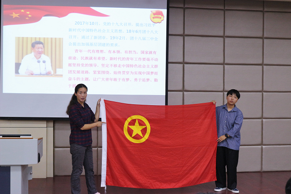 国产成人精品一区二区三区