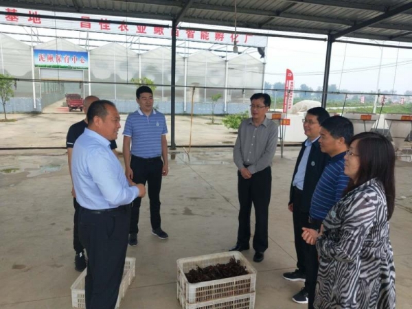 国产成人精品一区二区三区