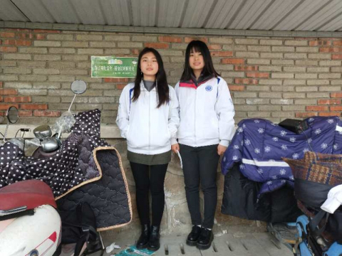 国产成人精品一区二区三区