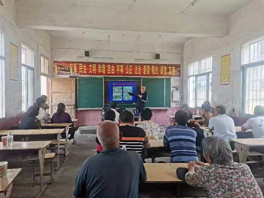 国产成人精品一区二区三区