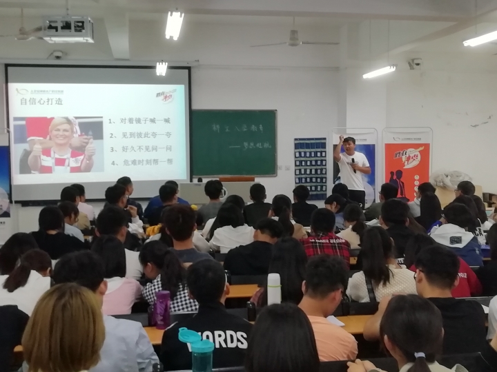 国产成人精品一区二区三区