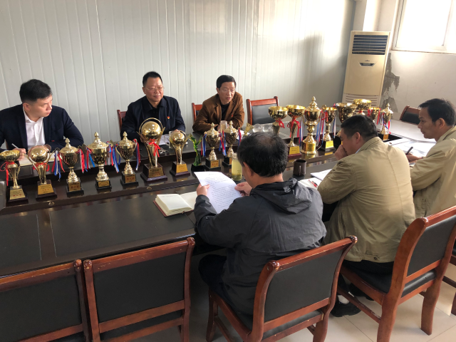 国产成人精品一区二区三区