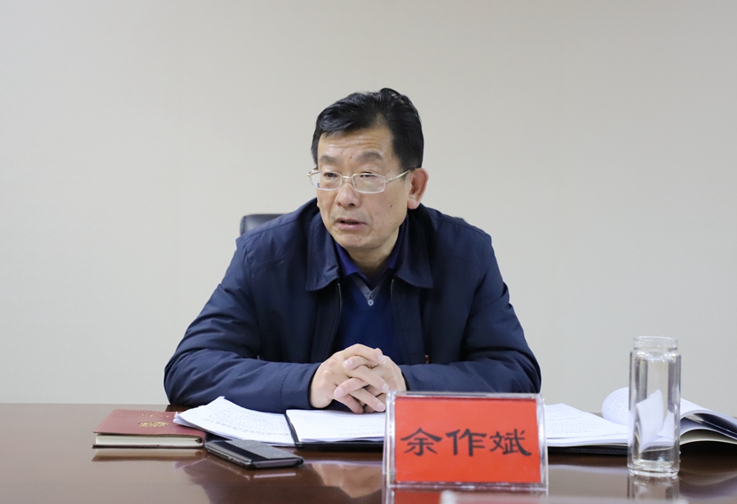 国产成人精品一区二区三区