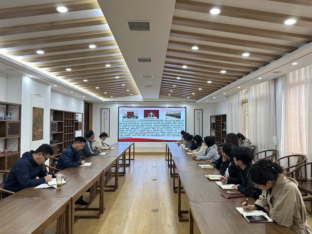 国产成人精品一区二区三区