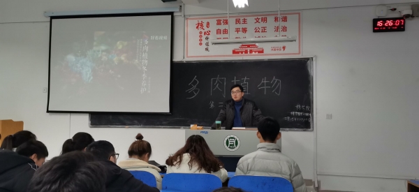 国产成人精品一区二区三区