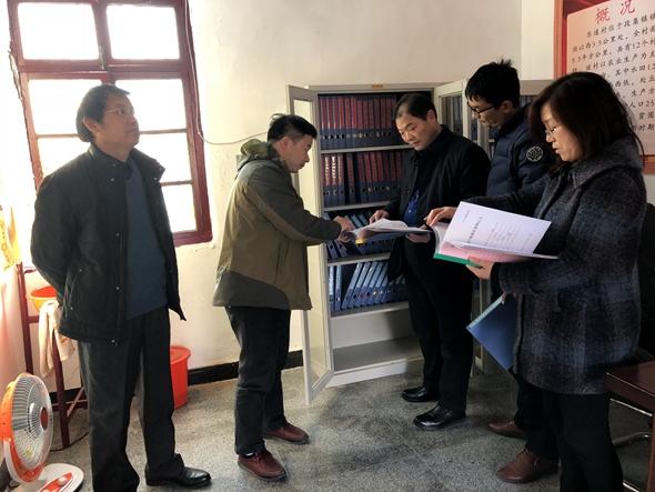 国产成人精品一区二区三区