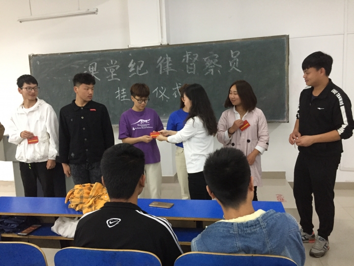 国产成人精品一区二区三区