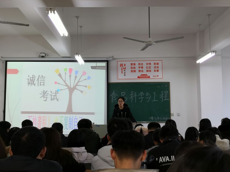 国产成人精品一区二区三区